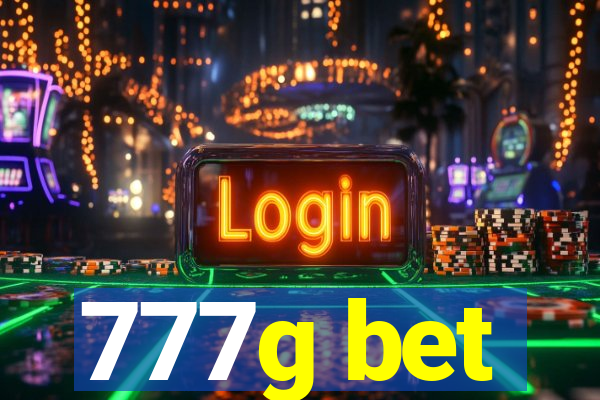 777g bet